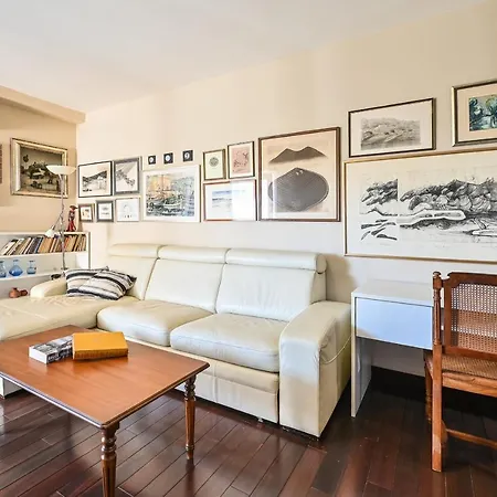 Apartment Dada Zadar -Excellent Apartment Nearby Old City Exterior photo