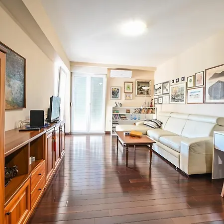 Apartment Dada Zadar -Excellent Apartment Nearby Old City Exterior photo