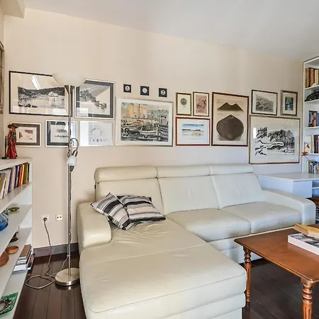 Apartment Dada Zadar -Excellent Apartment Nearby Old City Exterior photo