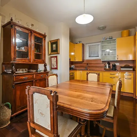 Apartment Dada Zadar -Excellent Apartment Nearby Old City Exterior photo