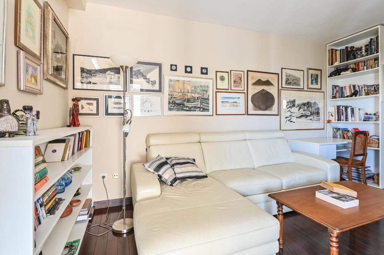 Apartment Dada -excellent Nearby Old *