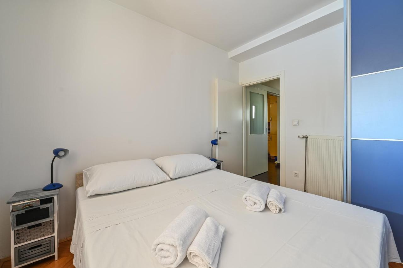 Dada -excellent Nearby Old * Zadar