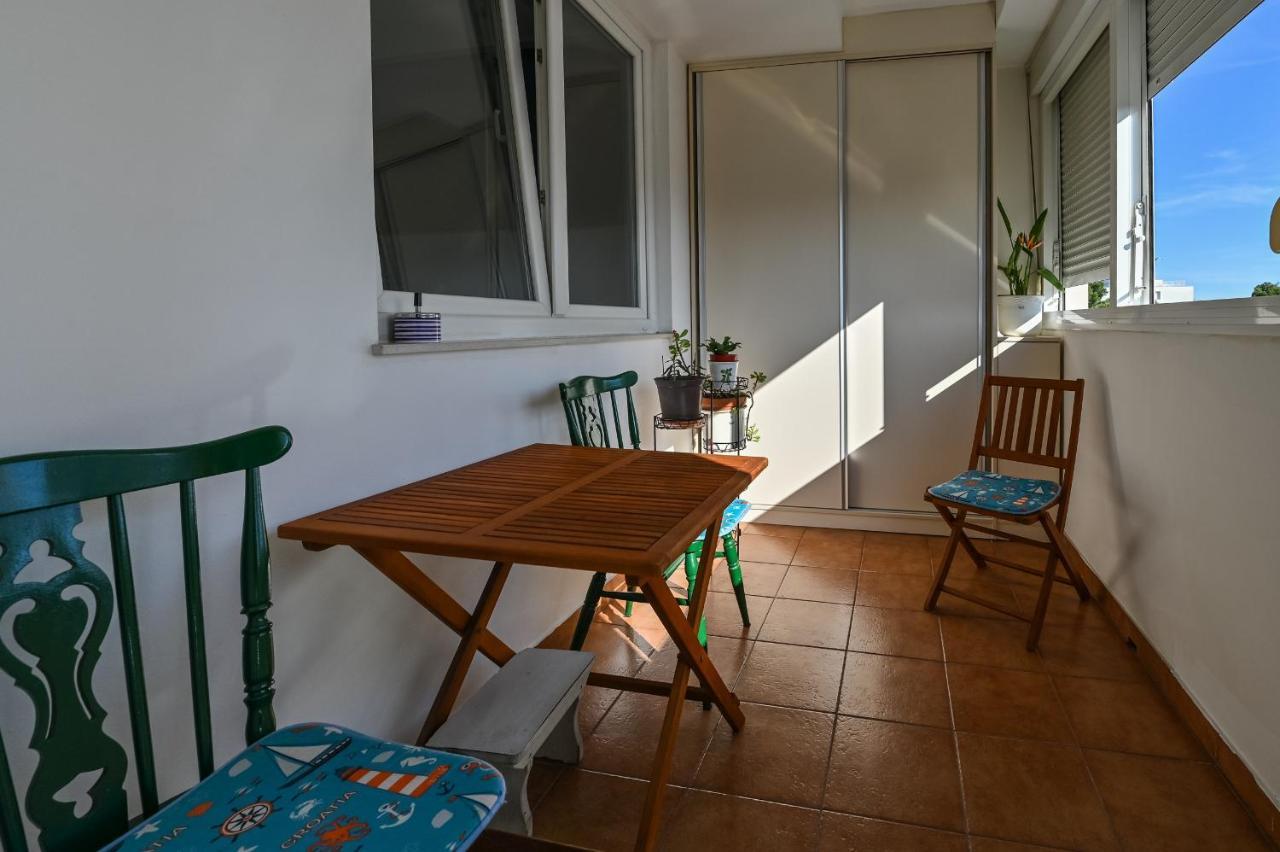 Apartment Dada -excellent Nearby Old